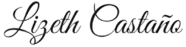 Lizeth Castaño