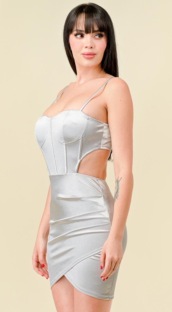 LCVC5-PLATEADO - Imagen 4