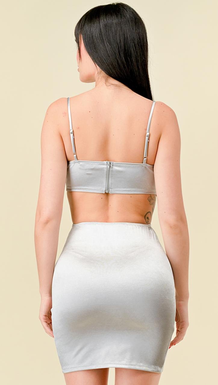 LCVC5-PLATEADO - Imagen 3