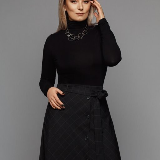 fashion-designer-spring-summer-collection-cover-img